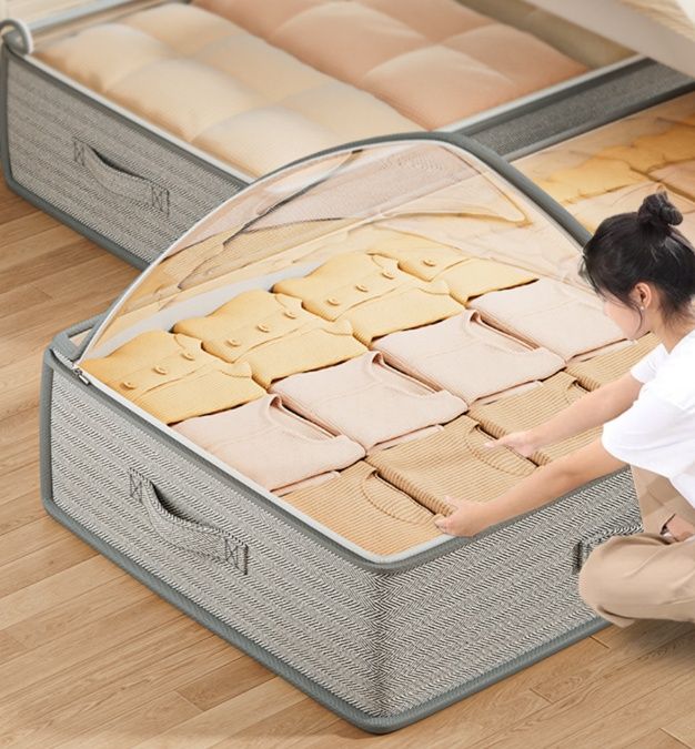 https://fulmo-img-server.com/yukabox/1748921515309_ii9nnjib_uiz9kjrx.jpeg