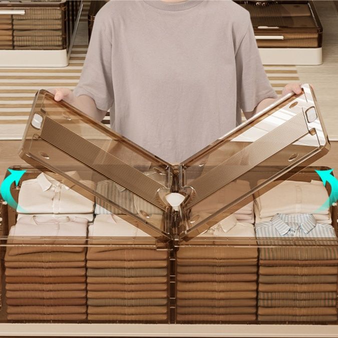 https://fulmo-img-server.com/yukabox/1748923983083_0anzt8dw_3ng4y2tx.jpeg