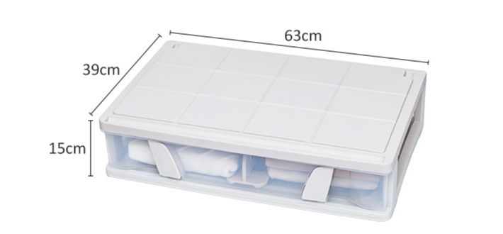 https://fulmo-img-server.com/yukabox/1749010222682_weuy0ph6_s4dcb6dr.jpeg