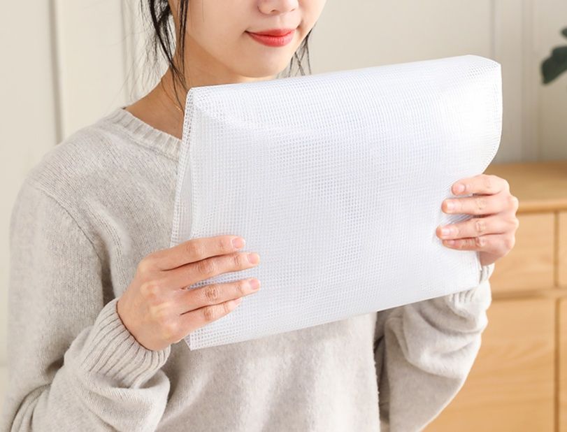 https://fulmo-img-server.com/yukabox/1749013543740_sar46bye_8aqyrk8x.jpeg