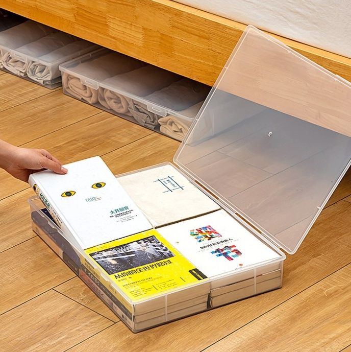 https://fulmo-img-server.com/yukabox/1749025961491_3h58b33x_yr7l0kfx.jpeg