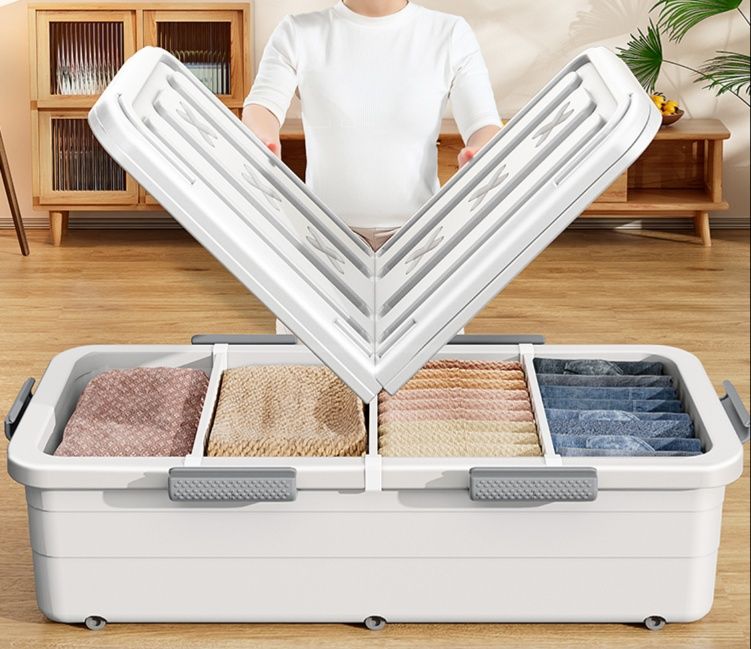 https://fulmo-img-server.com/yukabox/1749032311861_p88aszjp_zz2gizcx.jpeg