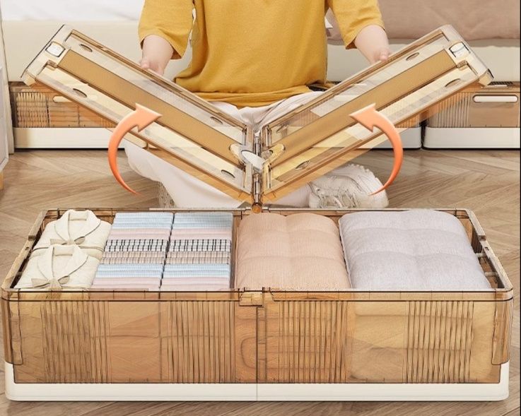 https://fulmo-img-server.com/yukabox/1749032508208_5yuypavt_730c6x17.jpeg