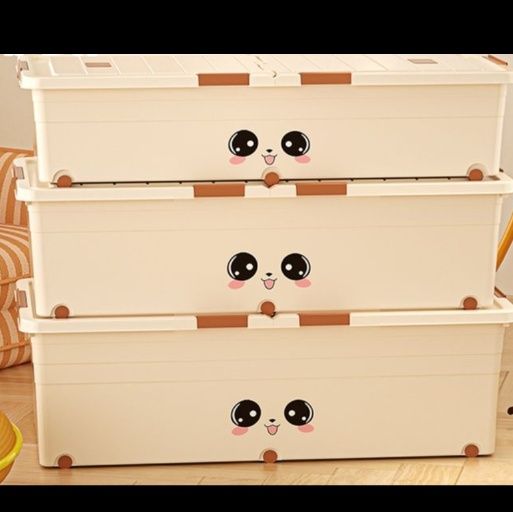 https://fulmo-img-server.com/yukabox/1749097813204_hpfexyqi_g1gw7nnh.jpeg
