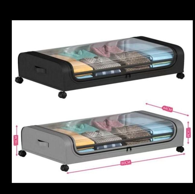 https://fulmo-img-server.com/yukabox/1749098469719_ed6albkq_1i68l12j.jpeg