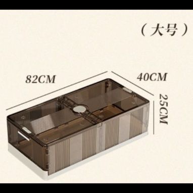 https://fulmo-img-server.com/yukabox/1749100487972_0k1ohlpz_r99z13ub.jpeg