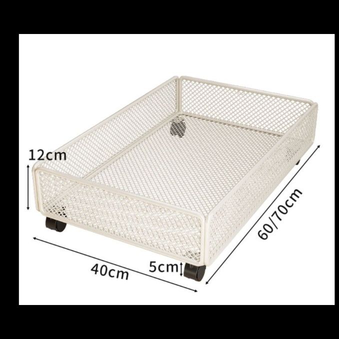 https://fulmo-img-server.com/yukabox/1749101956868_xfjobuoi_jon3uaq6.jpeg