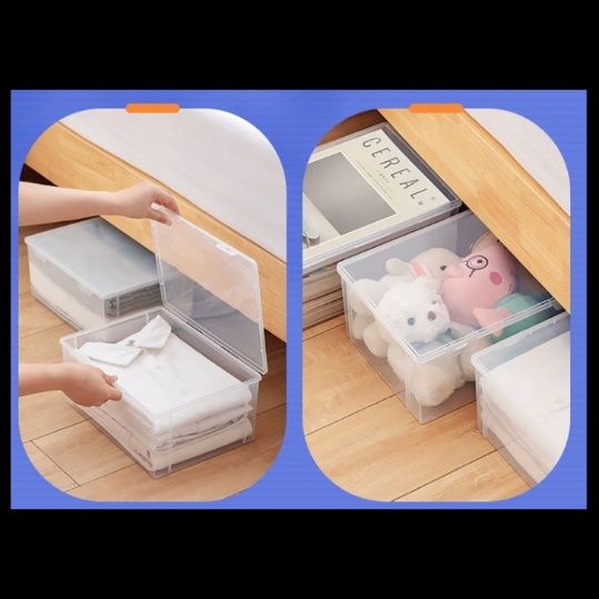 https://fulmo-img-server.com/yukabox/1749104284665_aglz8v4s_ynqdjck2.jpeg