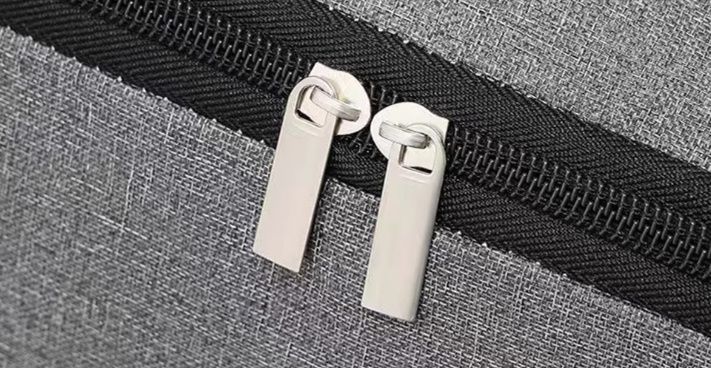ベッド 下 収納 布製フラット収納ボックス