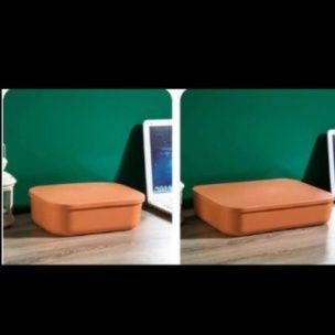 ベッド 下 収納 多サイズ対応ベッド下収納ボックス
