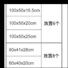 ベッド 下 収納 多段式透明ベッド下収納ボックス