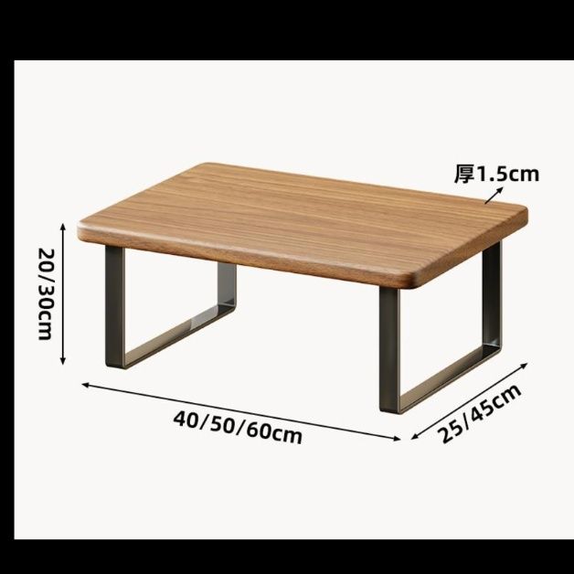 ベッド 下 収納 ベッド下スリム靴収納ラック