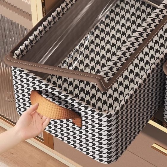 ベッド 下 収納 折りたたみ式ベッド下収納ボックス