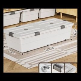 https://fulmo-img-server.com/yukabox/1750260505956_1t23xtnh_wy6ym81t.jpeg