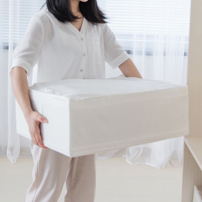 ベッド 下 収納 スリム収納 ベッド下ボックス