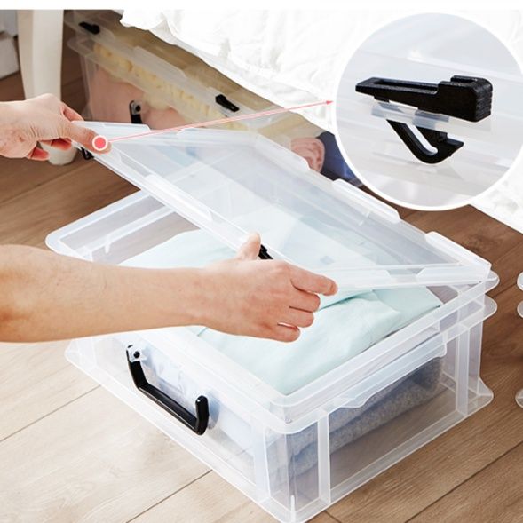 https://fulmo-img-server.com/yukabox/1750431092348_02dybpex_4uf3882k.jpeg