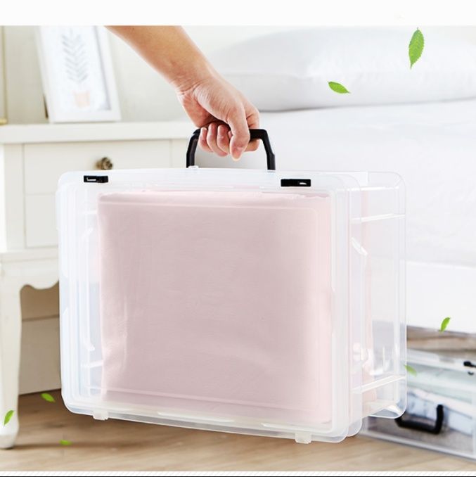 https://fulmo-img-server.com/yukabox/1750431112315_mleumk1j_hsqdew3m.jpeg