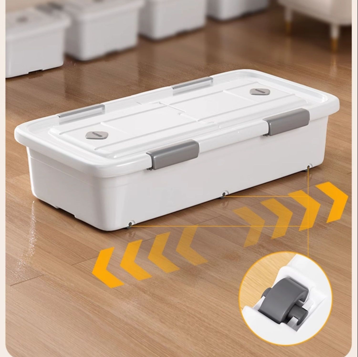 https://fulmo-img-server.com/yukabox/1750511371742_g3zdpzdx_vcg1xrxr.jpeg
