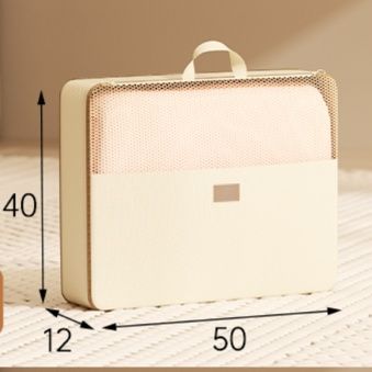ベッド 下 収納 伸縮自在収納ケース