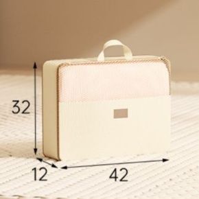 ベッド 下 収納 伸縮自在収納ケース