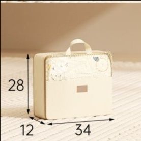 ベッド 下 収納 伸縮自在収納ケース