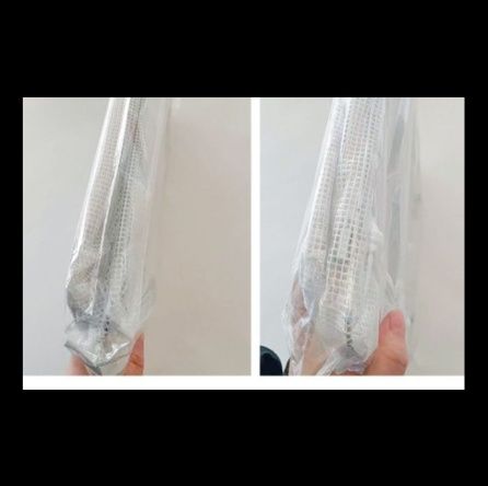 ベッド 下 収納 すっきり整理 メッシュ収納ケース
