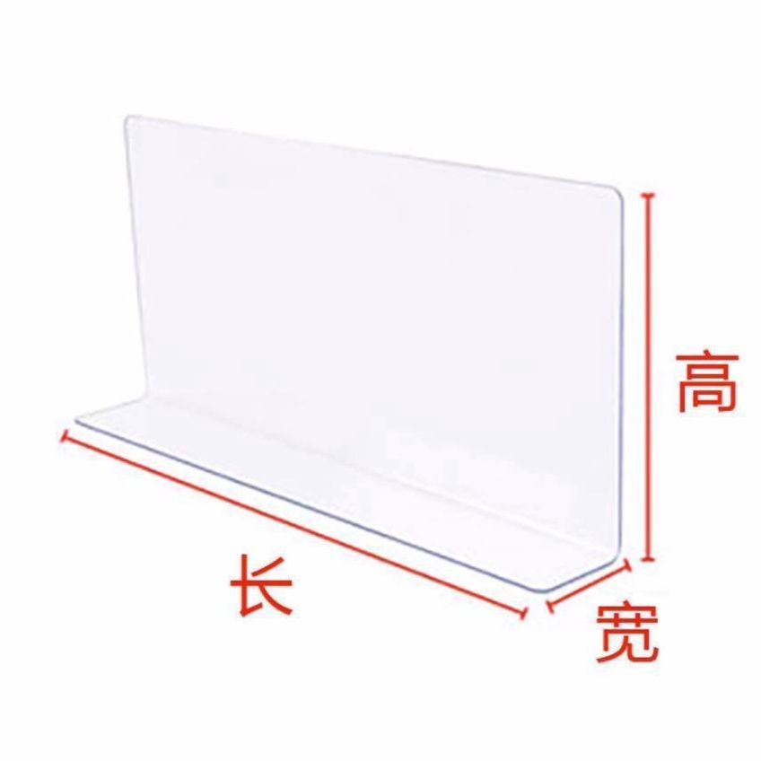 ベッド 下 収納 ベッド下防塵挡板