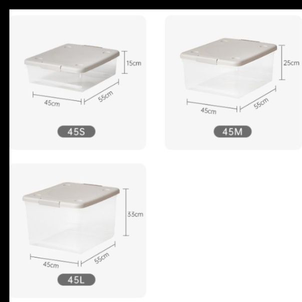 ベッド 下 収納 エラー