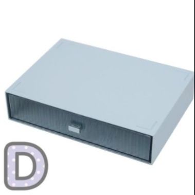 ベッド 下 収納 多層引き出し式衣装ケース 卓上収納ボックス