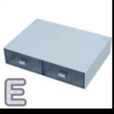 ベッド 下 収納 多層引き出し式衣装ケース 卓上収納ボックス