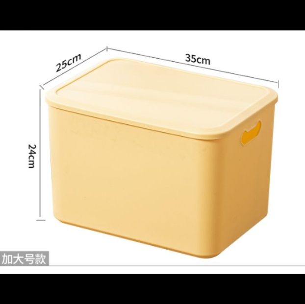 ベッド 下 収納 持ち手付き積み重ね式収納ボックス