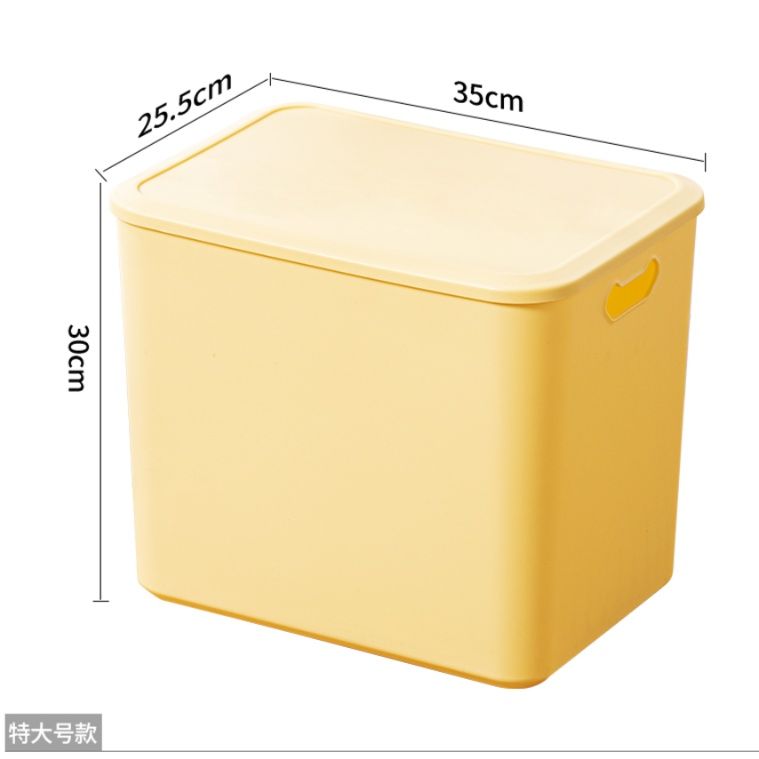 ベッド 下 収納 持ち手付き積み重ね式収納ボックス