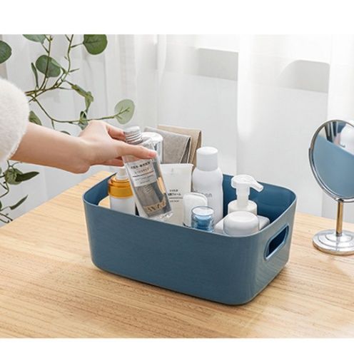 ベッド 下 収納 