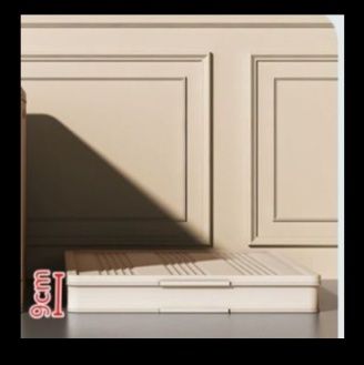 ベッド 下 収納 透明前開き式積み重ね衣装ケース収納箱