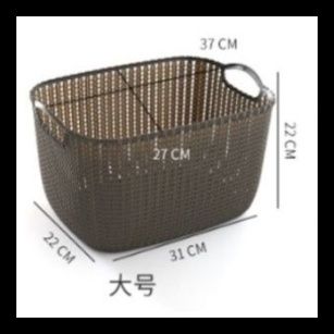 ベッド 下 収納 エラー