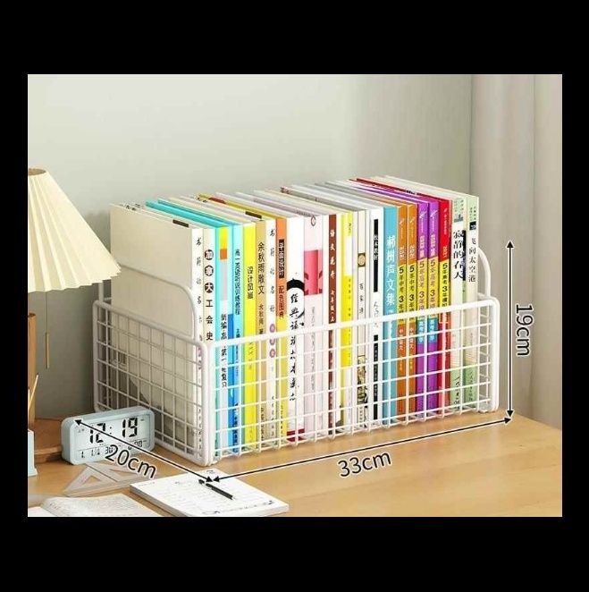 ベッド 下 収納 移動式金属製収納かご付きキャスター車輪ワゴン