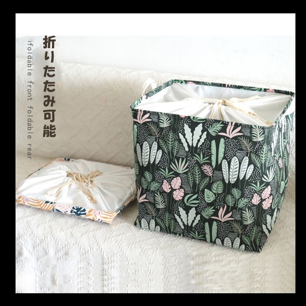 ベッド 下 収納 折りたたみ式布団収納袋 衣装ケース 大容量百リットル