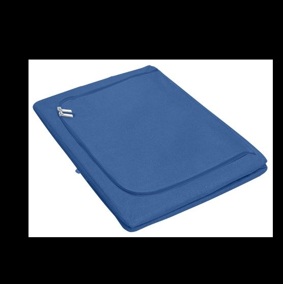 ベッド 下 収納 窓付き大容量衣装ケース マルチ収納ボックス