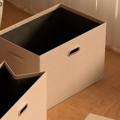 https://fulmo-img-server.com/yukabox/1784615608666_k7upy8dk_zxi3kzzr.jpeg