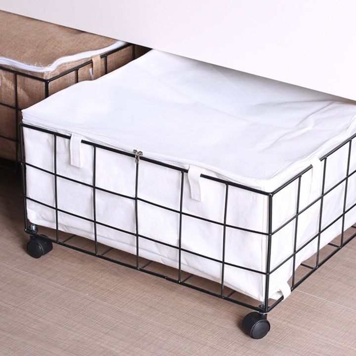 https://fulmo-img-server.com/yukabox/1786069326301_app1amn6_2mrz0zcf.jpeg