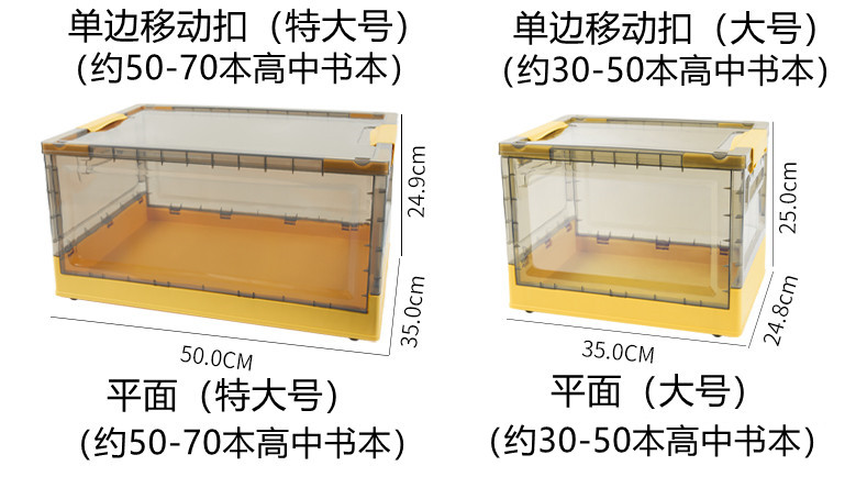 https://fulmo-img-server.com/yukabox/1c9d5271-640a-41d6-8449-d298ed0b6ee9.jpg