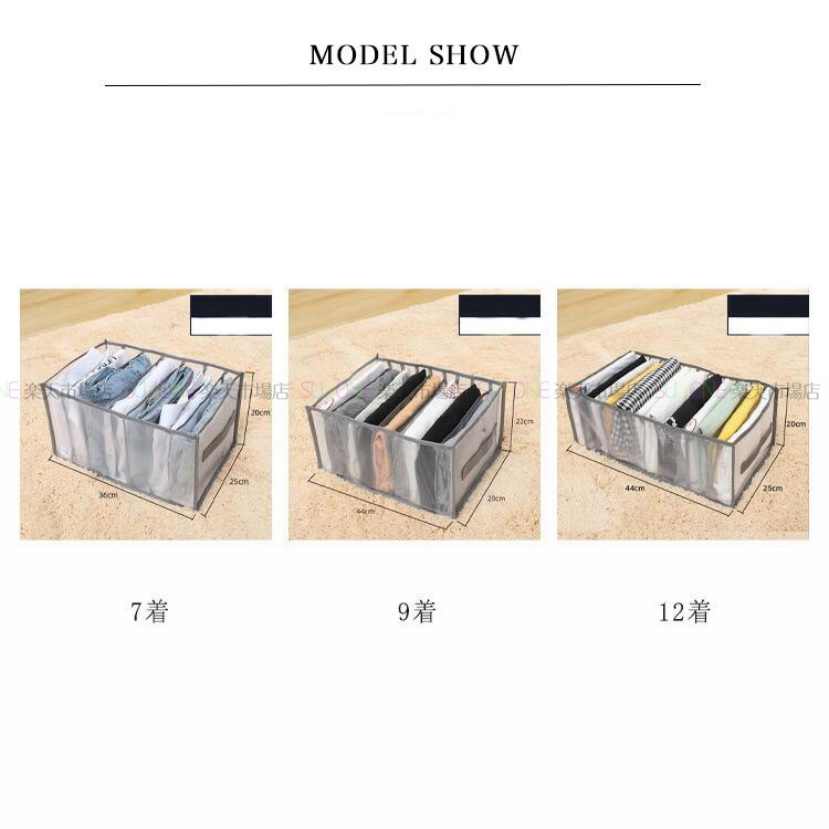 https://fulmo-img-server.com/yukabox/20689d94-2968-4160-a3ba-770bf004c9f9.jpg