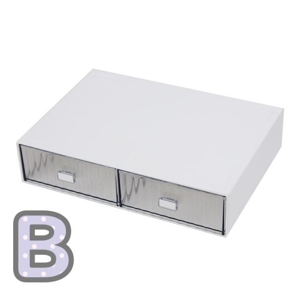 https://fulmo-img-server.com/yukabox/233f8adf-21bd-40f4-baca-1c83a6c1bdc1.jpg