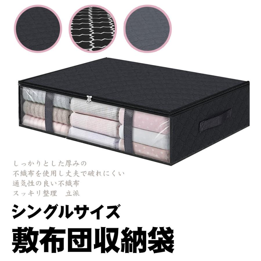 https://fulmo-img-server.com/yukabox/235b2fb0-6a00-46fc-b55b-1349bd2844c8.jpg