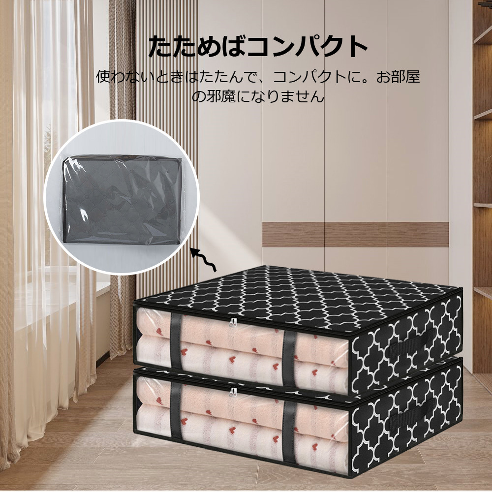 https://fulmo-img-server.com/yukabox/2712ed5b-8d6f-444b-b226-d7d981b760ed.jpg