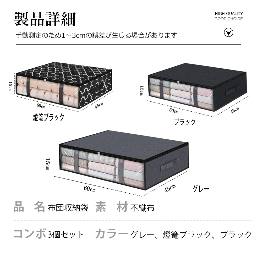 https://fulmo-img-server.com/yukabox/2d0019f0-b79e-479f-97e7-b74cce148390.jpg