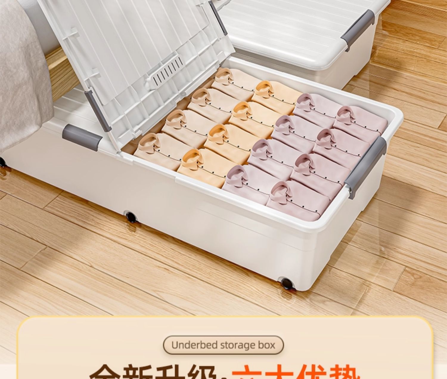 https://fulmo-img-server.com/yukabox/337cdca0-db57-48bd-8dc6-e1c22a63804d.jpg
