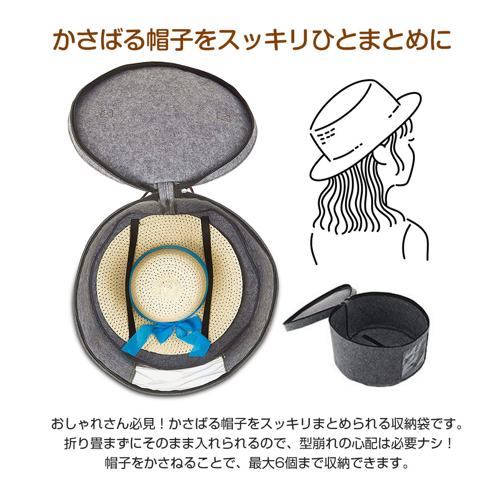 https://fulmo-img-server.com/yukabox/38da310c-c0dc-4750-a4a4-e39d340be402.jpg