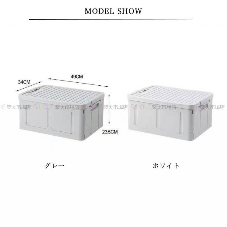 https://fulmo-img-server.com/yukabox/392f387c-24e1-4073-be81-03612c90f24b.jpg
