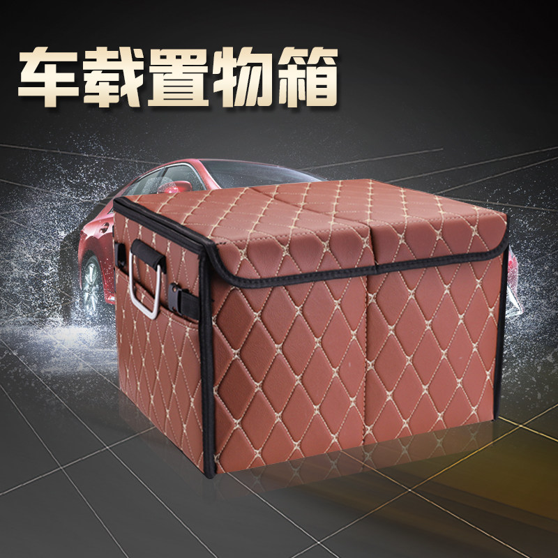 ベッド 下 収納 エラー